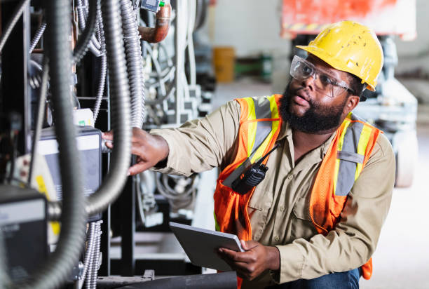 Best Electrical System Inspection  in Dover Beaches North, NJ